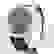 item-102155369=6