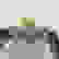 item-102155369=7