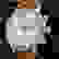 item-102155370=2
