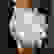 item-102155370=3