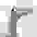 item-102155370=5