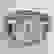 item-102155370=6