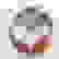 item-102155370=7