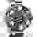 item-102155371=2