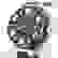 item-102155371=3