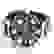 item-102155371=6