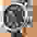 item-102155376=2