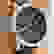 item-102155376=3