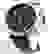 item-102155376=4