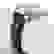 item-102155376=5