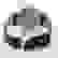 item-102155376=7