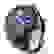 item-102155377=2