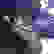 item-102155377=3