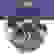 item-102155377=4