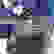 item-102155377=5