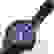 item-102155377=6