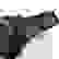 item-102155377=7