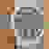 item-102155378=2