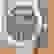item-102155378=3