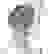 item-102155378=4