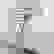item-102155378=5