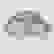 item-102155378=7