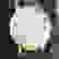 item-102155379=2