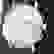 item-102155379=3