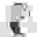 item-102155379=4