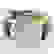 item-102155379=5