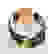 item-102155379=6