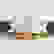 item-102155379=7