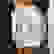 item-102155382=2