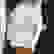 item-102155382=3