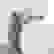 item-102155382=5