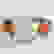 item-102155382=6