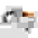 item-102155382=7