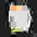 item-102155389=3