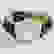 item-102155389=6