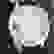 item-102155390=3