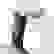 item-102155390=5