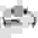item-102155390=6