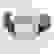 item-102155390=7