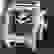 item-102155414=2