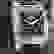 item-102155414=3