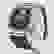 item-102155414=4
