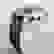 item-102155414=5
