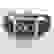 item-102155414=6