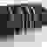 item-102155494=4
