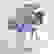 item-102155496=2